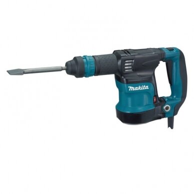 Atskėlimo plaktukas MAKITA HK1820 Atskėlimo plaktukas MAKITA HK1820