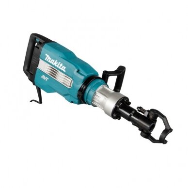 Atskėlimo plaktukas MAKITA HM1512 2 Atskėlimo plaktukas MAKITA HM1512 2