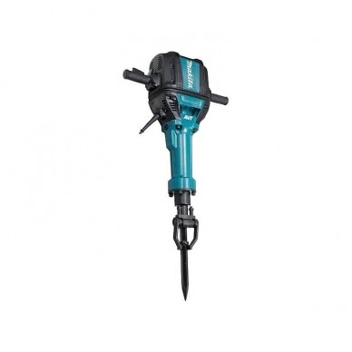 Atskėlimo plaktukas MAKITA HM1812 Atskėlimo plaktukas MAKITA HM1812