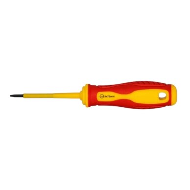 Atsuktuvas elektriko SL4 1000V RICHMANN 1