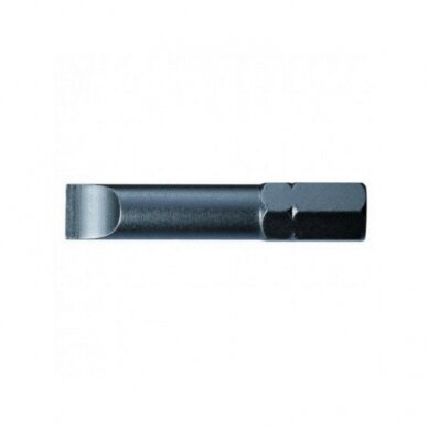 Atsuktuvo antgalis WERA 800/2S 2,0x12,0x41mm Atsuktuvo antgalis WERA 800/2S 2,0x12,0x41mm