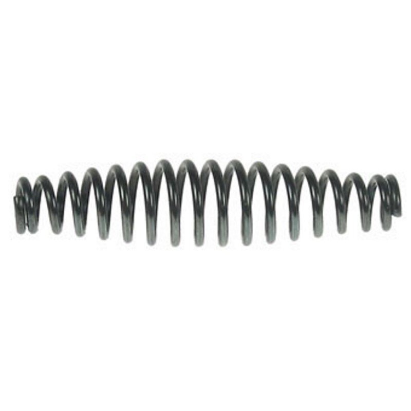 Atsarginė spyruoklė KNIPEX 121918013 Atsarginė spyruoklė KNIPEX 121918013