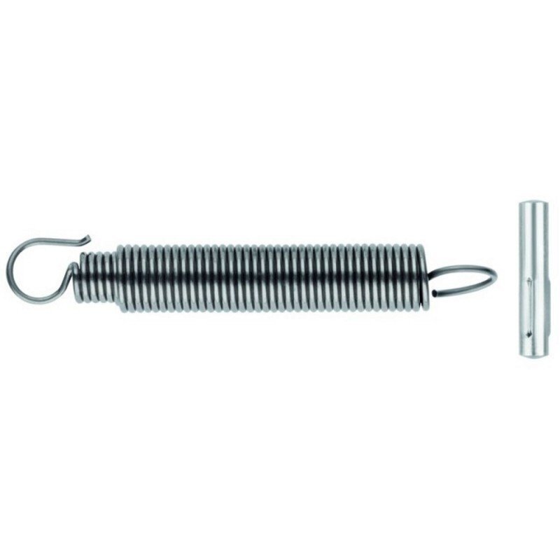 Atsarginė spyruoklė KNIPEX Cobra 8719250 Atsarginė spyruoklė KNIPEX Cobra 8719250