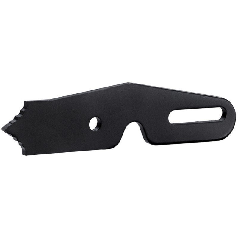 Atsarginis peilis KNIPEX 9049340 Atsarginis peilis KNIPEX 9049340