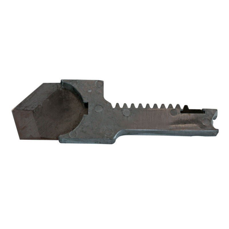 Atsarginis peilis KNIPEX 9409185 Atsarginis peilis KNIPEX 9409185