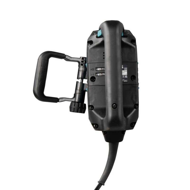 Atskėlimo plaktukas MAKITA HM1512 4 Atskėlimo plaktukas MAKITA HM1512 4