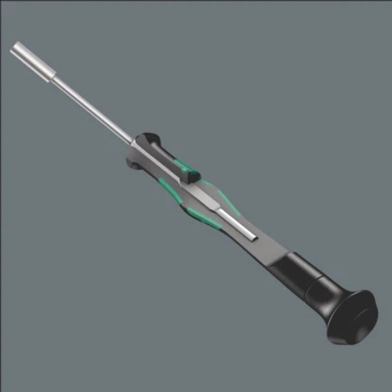 Atsuktuvas elektronikai WERA 2069 4x60mm 1