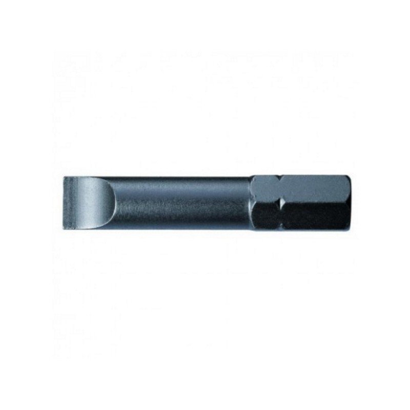 Atsuktuvo antgalis WERA 800/2S 2,0x12,0x41mm Atsuktuvo antgalis WERA 800/2S 2,0x12,0x41mm