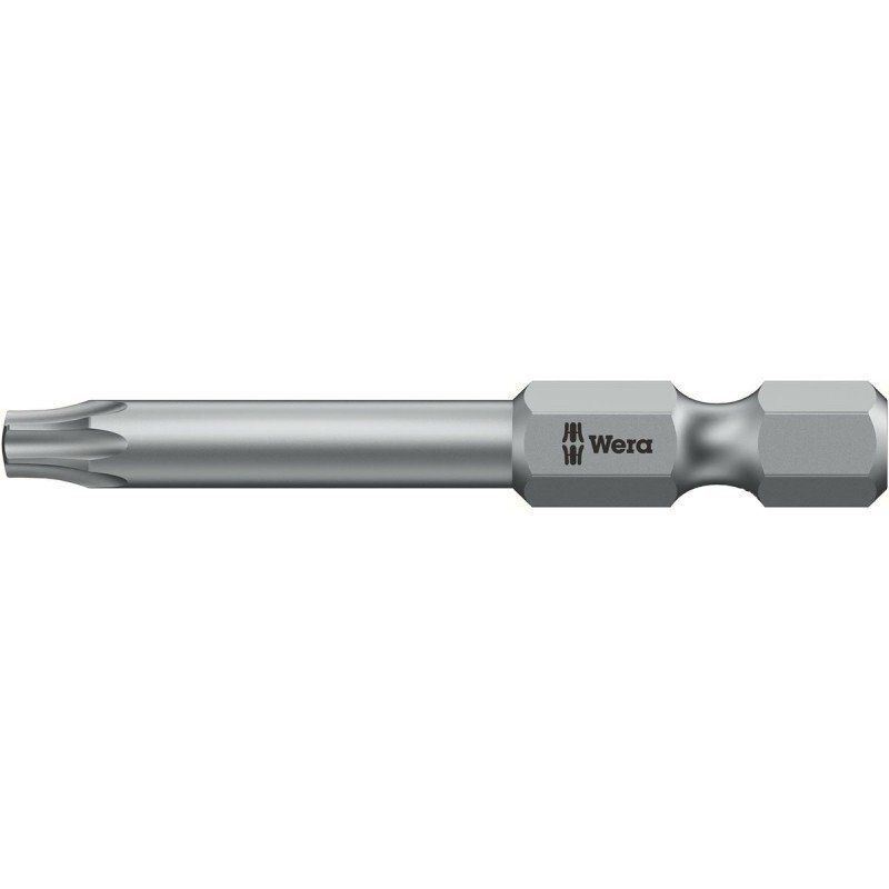 Atsuktuvo antgalis WERA 867/4 Z TX9x89mm Atsuktuvo antgalis WERA 867/4 Z TX9x89mm