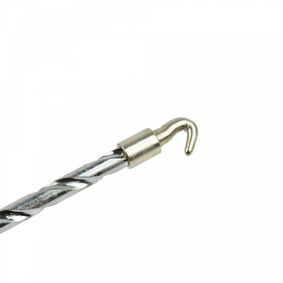 Automatinis vielos rišimo įrankis, 300 mm, GEKO 1
