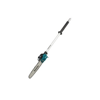 Aukštapjovės priedas MAKITA 191T38-7, 30cm Aukštapjovės priedas MAKITA 191T38-7, 30cm
