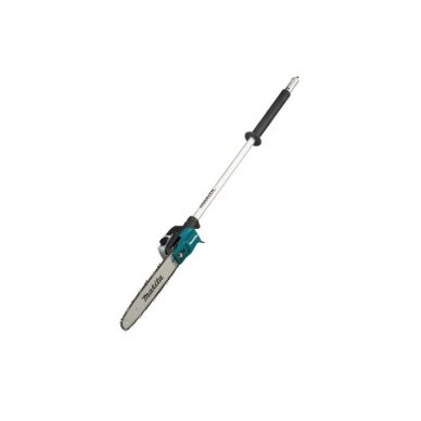 Aukštapjovės priedas MAKITA 191T38-7, 30cm Aukštapjovės priedas MAKITA 191T38-7, 30cm