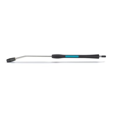Aukšto slėgio ietis NILFISK Flexo Power Plus 960mm Aukšto slėgio ietis NILFISK Flexo Power Plus 960mm