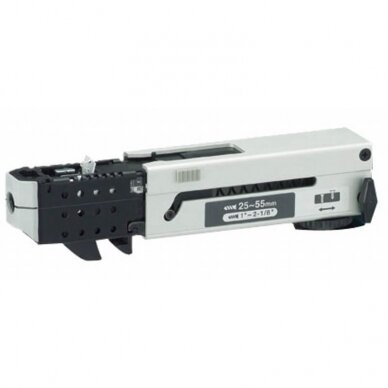 Automatinio sukimo mazgas 25-55mm MAKITA 195184-8 Automatinio sukimo mazgas 25-55mm MAKITA 195184-8