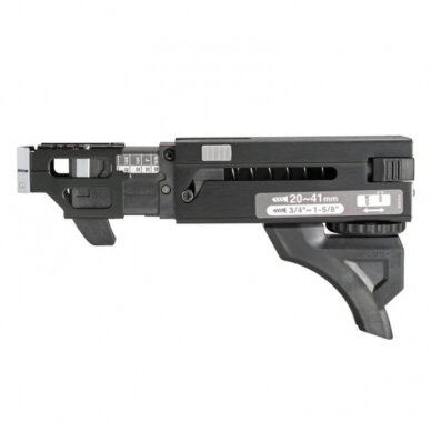 Automatinio sukimo mazgas MAKITA 191W93-7 Automatinio sukimo mazgas MAKITA 191W93-7