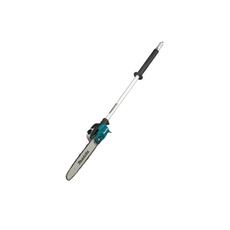 Aukštapjovės priedas MAKITA 191T38-7, 30cm Aukštapjovės priedas MAKITA 191T38-7, 30cm