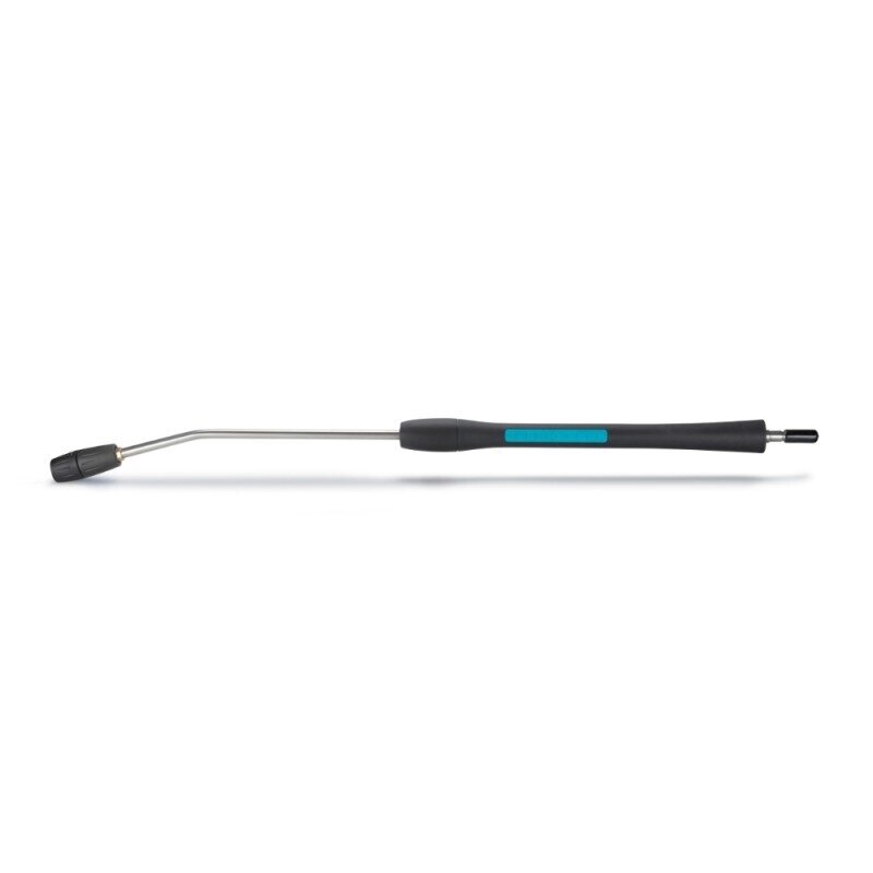 Aukšto slėgio ietis NILFISK Flexo Power Plus 960mm