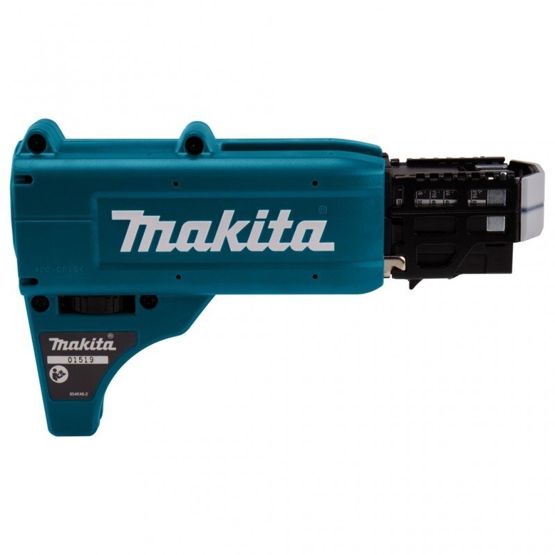 Automatinio sukimo galva MAKITA 191L24-0 1