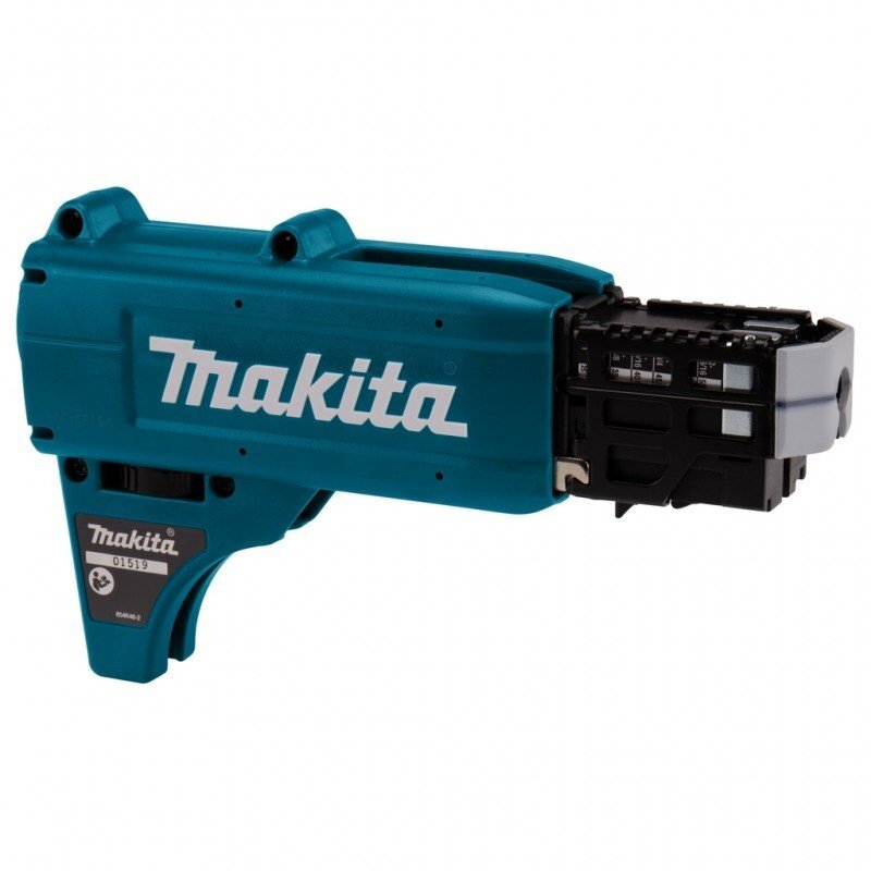 Automatinio sukimo galva MAKITA 191L24-0 2