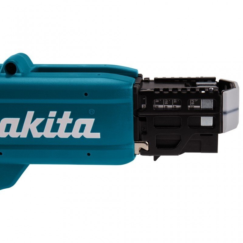 Automatinio sukimo galva MAKITA 191L24-0 3 Automatinio sukimo galva MAKITA 191L24-0 3