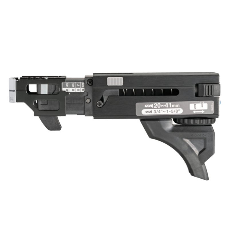 Automatinio sukimo mazgas MAKITA 191W93-7 Automatinio sukimo mazgas MAKITA 191W93-7