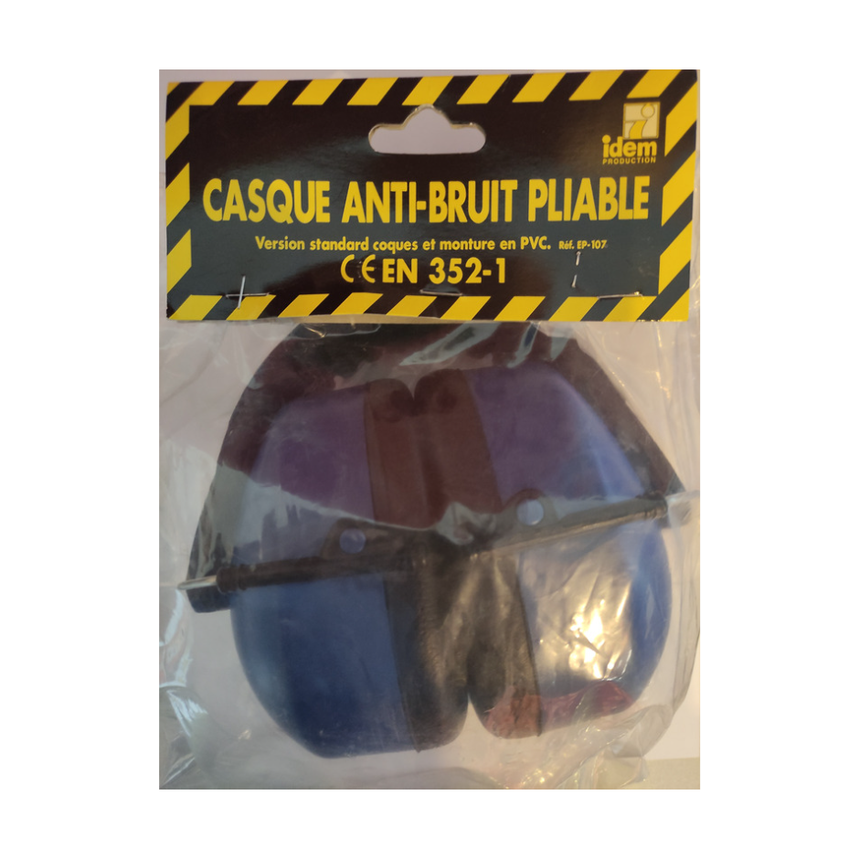 Ausinės Caocket 1 Ausinės Caocket 1