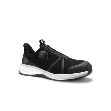 Batai ELTEN Taifun XXSW BOA Low ESD S3S, juodi 48