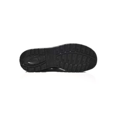 Batai ELTEN BRICE Air XXTM Black Low ESD S1PS, juodi 37 5 Batai ELTEN BRICE Air XXTM Black Low ESD S1PS, juodi 37 5