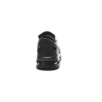 Batai ELTEN BRICE Air XXTM Black Low ESD S1PS, juodi 38 4
