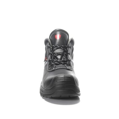 Batai ELTEN Jori Basic II Compo Mid S3 SRC, juodi 42 2