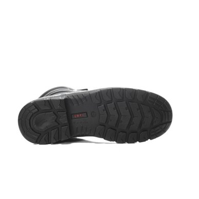 Batai ELTEN Jori Basic II Compo Mid S3 SRC, juodi 42 5 Batai ELTEN Jori Basic II Compo Mid S3 SRC, juodi 42 5