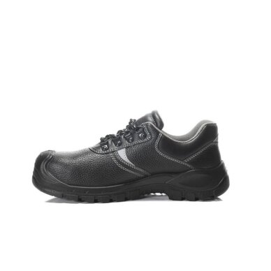 Batai ELTEN Jori Basic II Low S3, juodi 41 3 Batai ELTEN Jori Basic II Low S3, juodi 41 3