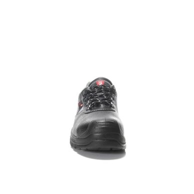 Batai ELTEN Jori Basic II Low S3, juodi 43 2 Batai ELTEN Jori Basic II Low S3, juodi 43 2