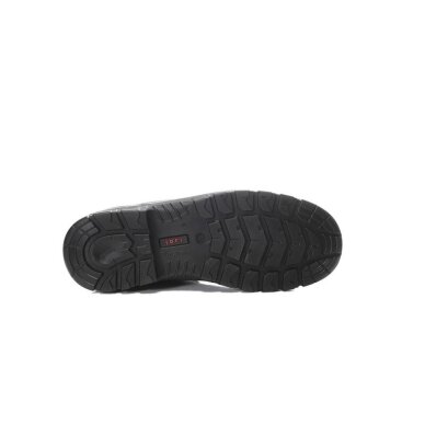 Batai ELTEN Jori Basic II Low S3, juodi 45 5 Batai ELTEN Jori Basic II Low S3, juodi 45 5