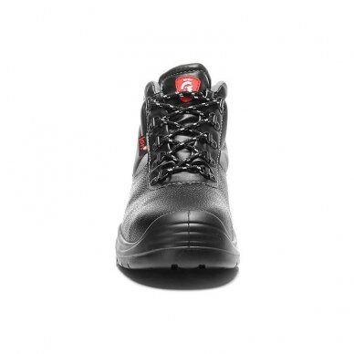 Batai ELTEN Jori Basic Mid S3 SRC, juodi 45 1 Batai ELTEN Jori Basic Mid S3 SRC, juodi 45 1