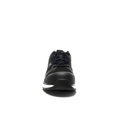 Batai ELTEN Jori Free black Low ESD S3, juodi 39 2 Batai ELTEN Jori Free black Low ESD S3, juodi 39 2