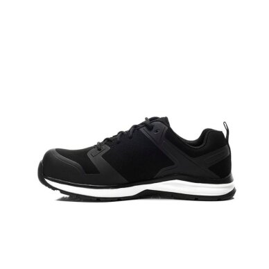 Batai ELTEN Jori Free black Low ESD S3, juodi 39 3