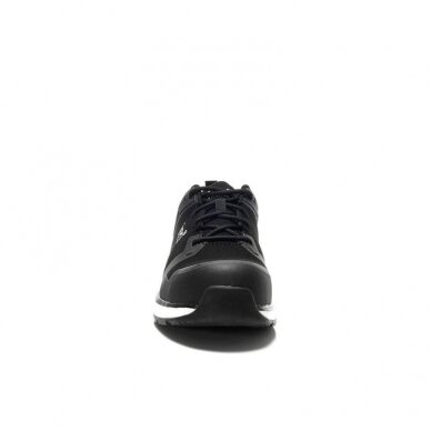 Batai ELTEN Jori Free black Low ESD S3, juodi 40 2 Batai ELTEN Jori Free black Low ESD S3, juodi 40 2