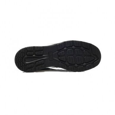 Batai ELTEN Jori Swift Low ESD S1P, juodi 47 3 Batai ELTEN Jori Swift Low ESD S1P, juodi 47 3
