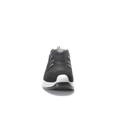 Batai ELTEN Maddox XXR Boa Low ESD S3S, juodi/pilki 44 2 Batai ELTEN Maddox XXR Boa Low ESD S3S, juodi/pilki 44 2