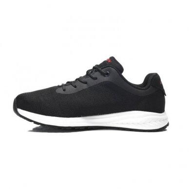 Batai ELTEN Marais black low ESD O1, juodi 44 3 Batai ELTEN Marais black low ESD O1, juodi 44 3