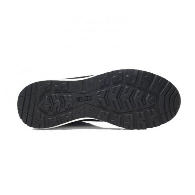 Batai ELTEN Marais black low ESD O1, juodi 44 5 Batai ELTEN Marais black low ESD O1, juodi 44 5