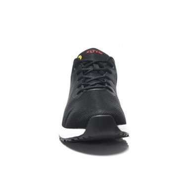 Batai ELTEN Marais black low ESD O1, juodi 45 2 Batai ELTEN Marais black low ESD O1, juodi 45 2