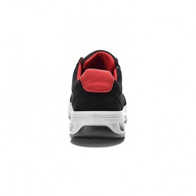 Batai ELTEN Ned Black Low S2 SRC ESD, juodi 41 4 Batai ELTEN Ned Black Low S2 SRC ESD, juodi 41 4