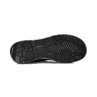 Batai ELTEN Ned Black Low S2 SRC ESD, juodi 41 5 Batai ELTEN Ned Black Low S2 SRC ESD, juodi 41 5