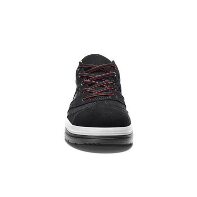 Batai ELTEN Ned Black Low S2 SRC ESD, juodi 43 2 Batai ELTEN Ned Black Low S2 SRC ESD, juodi 43 2