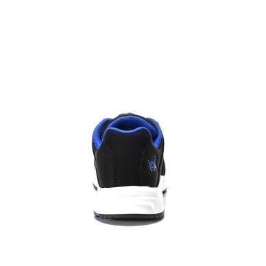 Batai ELTEN Speedy Boa Black Blue Low ESD S1P, juodi/mėlyni 42 3 Batai ELTEN Speedy Boa Black Blue Low ESD S1P, juodi/mėlyni 42 3
