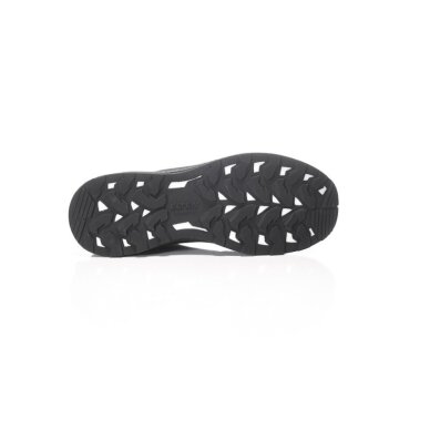 Batai ELTEN Tavixx XXFE black Low ESD O1, juodi 42 5 Batai ELTEN Tavixx XXFE black Low ESD O1, juodi 42 5