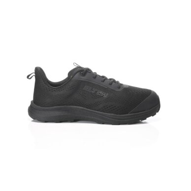Batai ELTEN Tavixx XXFE black Low ESD O1, juodi 46 1 Batai ELTEN Tavixx XXFE black Low ESD O1, juodi 46 1