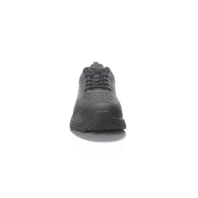 Batai ELTEN Tavixx XXFE black Low ESD O1, juodi 47 2 Batai ELTEN Tavixx XXFE black Low ESD O1, juodi 47 2
